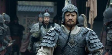 1573185088537717.png image.png