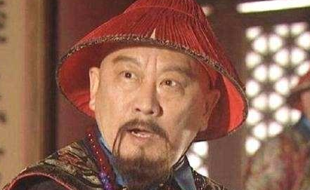 索额图生涯中都经历了什么 他是怎么从第一功臣变成第一罪人的
