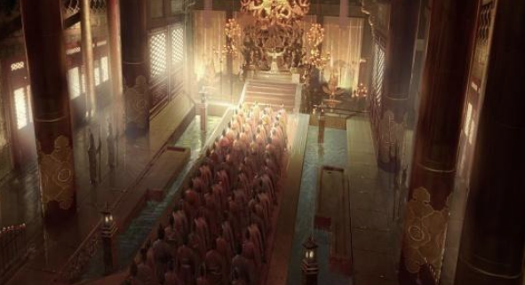 1573458079995936.png image.png