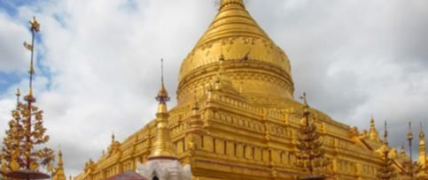 1573524426106574.png image.png