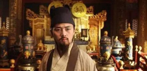 大明朝能免于灭亡的三大绝佳时机,只可惜崇祯皇帝没有珍惜?