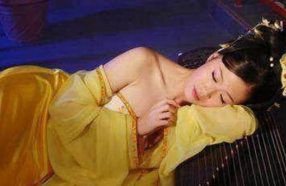 1573615775355033.png image.png