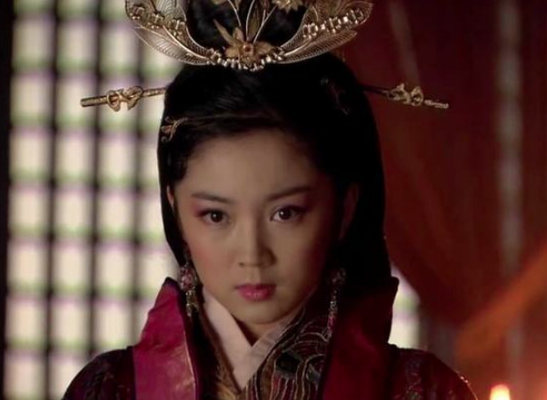 为何大多数公主远嫁蒙古都一生不孕？