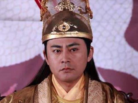 朱高炽：明朝最忠厚的皇帝，在位不到一年评价却很高