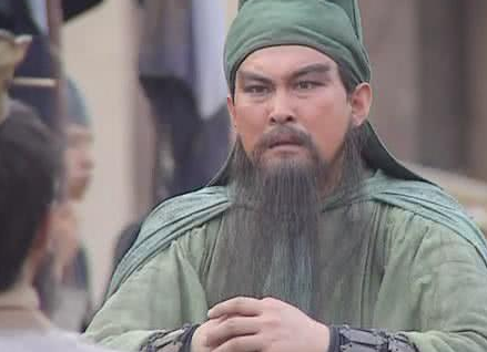 1574233685479895.png image.png