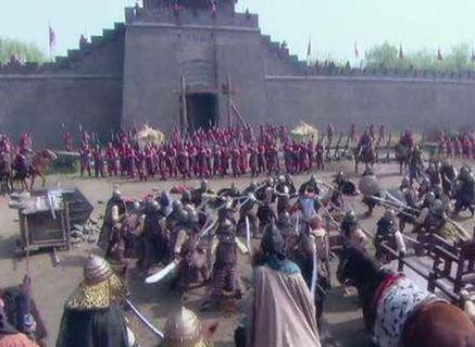 1574302022544288.png image.png