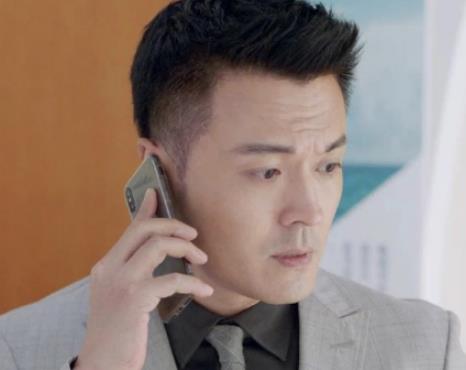 《第二次也很美》俞豆豆的抚养权是归谁的？