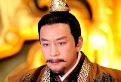 唐中宗李显为什么当了两次皇帝？第一次因何被废？