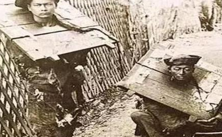 古代斩立决丢完令牌就完事吗 看完别再傻傻的相信电视剧了