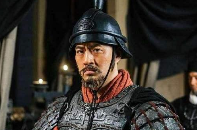 战国时的三世名将家族！这样的家族有几个？