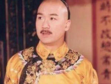 康熙给水果命名了一个名字，至今大家都还在叫