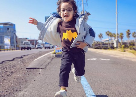 1575861713202418.png image.png