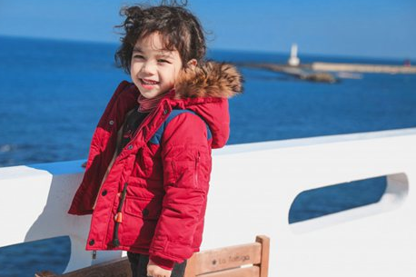 1575861718233219.png image.png