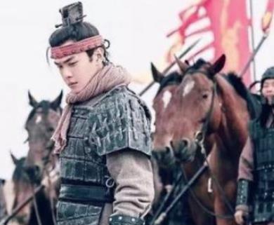揭秘：气血方刚能骑能射的霍去病真是病死的？