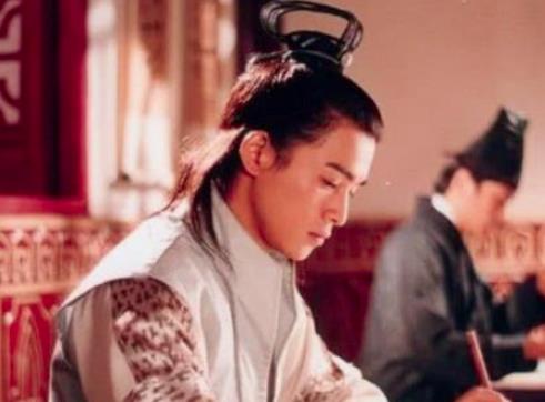 唐朝第一位状元郎，孙伏伽是个怎样的人？