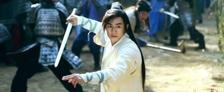 古代将军真的可以以一敌百吗 事实证明电视剧演的都是假的