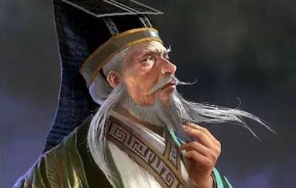 盘点历史上的宰相制度 朱元璋为什么要废除这个官职