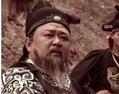 揭秘：狄仁杰为什么始终是三品官？