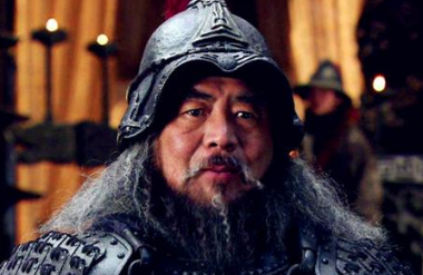 评价都说吕布是“三姓家奴”，为什么吕布背叛了一个又一个？