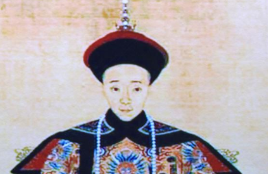 清陵都被盗了孝陵为何能独善其身？除了牢固还有什么原因？