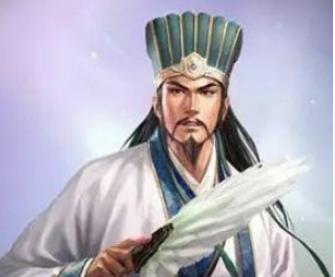 诸葛亮如果选择了曹操，也能受到重用吗？