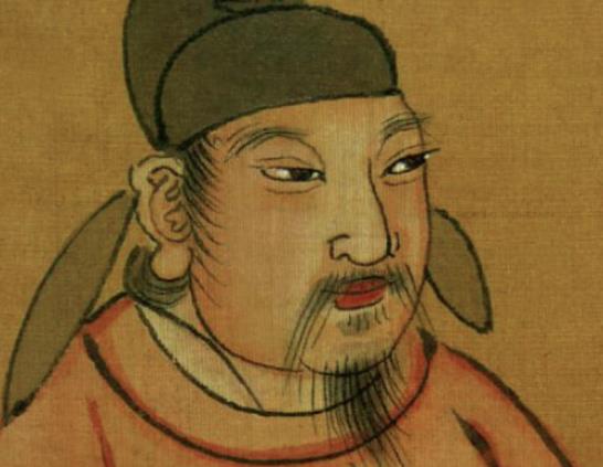 唐穆宗销兵之后，为何就不在意“河朔三镇”了？