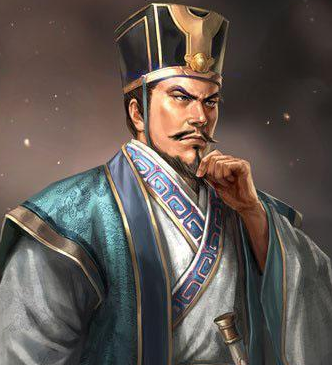 1576575446461873.png image.png