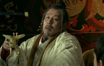 刘邦究竟应该叫汉高祖还是汉高帝？两者有何区别？