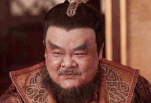 安禄山军队强大，为何短短几年就被平定了？