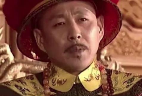 大阿哥胤禔娶了16个老婆，最后被幽禁了26年
