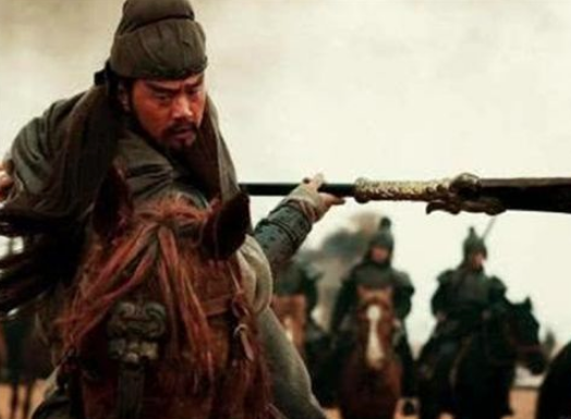 1576725038734688.png image.png