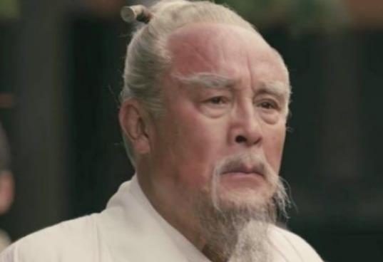 曹操杀华佗是因为多疑？背后到底有何原因？