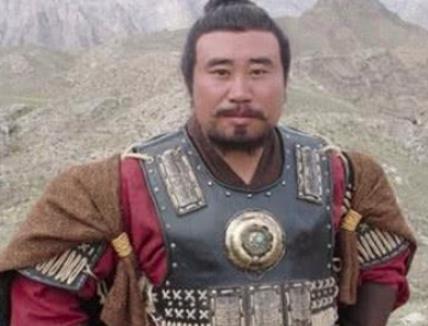 兄弟三人投奔朱元璋，三人结局分别怎么样？