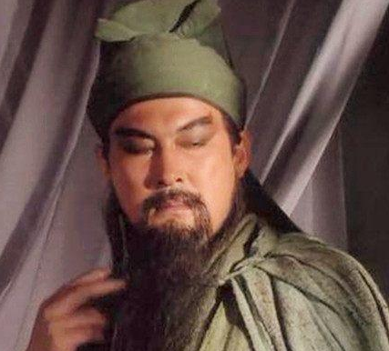 曹操对关羽如此的好 关羽为什么只跟随刘备而不是曹操