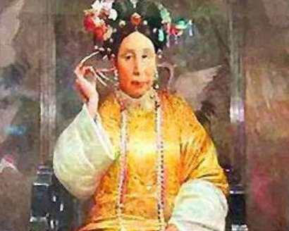 1576809861128980.png image.png