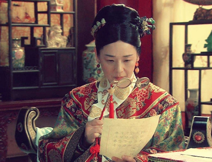 1576810021942291.png image.png