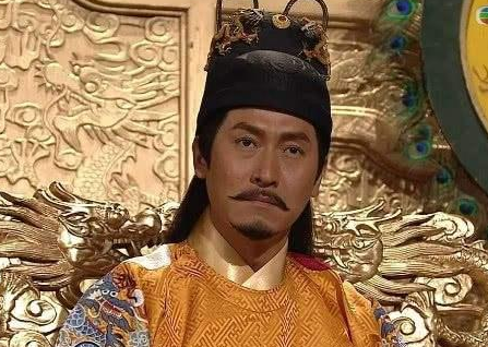 1577240512860406.png image.png