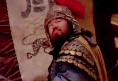 颜良被关羽斩杀，他的死和刘备没关系吗？