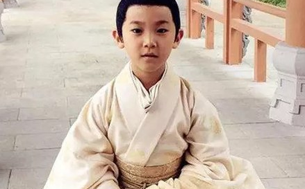 刘子鸾仅仅10岁，为何他哥哥刘子业忍心杀死他？