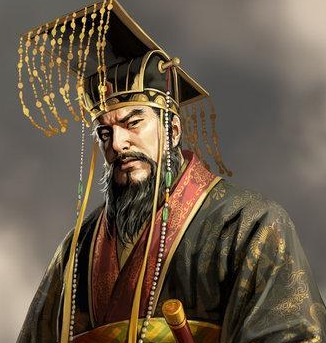 1577330869362343.png image.png