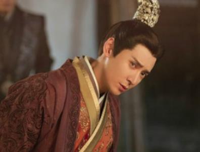 《锦衣之下》严世蕃喜欢谁？他最后结局如何？
