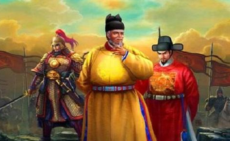 1577430736626926.png image.png