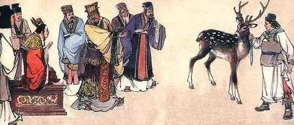 1577430770299022.png image.png