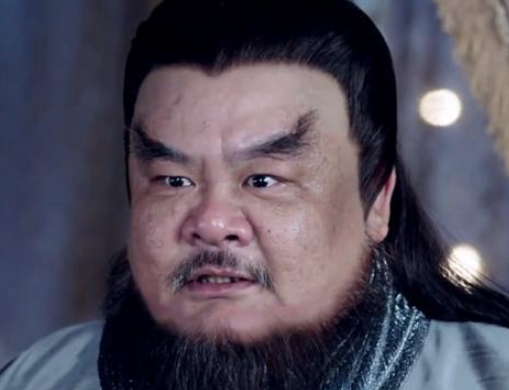 1577432271296226.png image.png