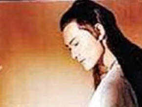 唐朝武则天的四大男宠最后结局怎么样了？