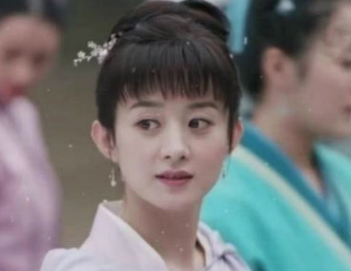 《知否知否应是绿肥红瘦》齐衡的三个妻子和顾廷烨的三个妻子都是谁？