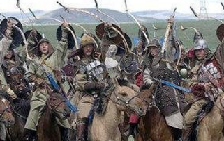 宋朝抵挡蒙古军队40多年，为什么突然就灭了？