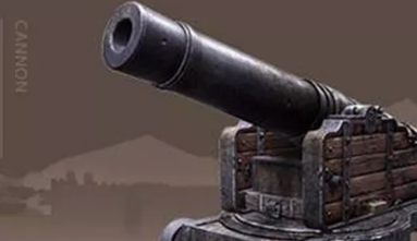 明朝为什么只有闽南人会造红衣大炮？