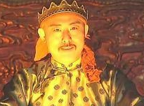 朱慈炯是什么人？崇祯皇帝第三子生平简介