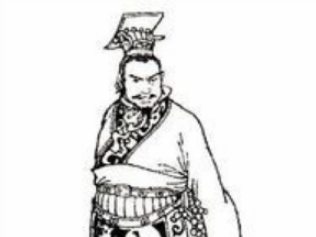 晋国国君：晋厉公的生平事迹简介